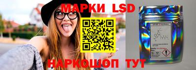 гашик Бузулук