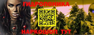 ПСИЛОЦИБИНОВЫЕ ГРИБЫ Будённовск